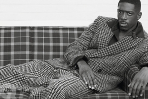 登貝萊：根本沒(méi)想過(guò)今年金球獎(jiǎng)不是我的問(wèn)題，我確信自己會(huì)獲獎(jiǎng)