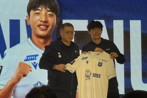 魏祥鑫專訪：感覺法國(guó)球員技術(shù)并不比我們優(yōu)秀多少，但身體更好