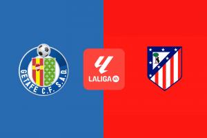 馬競vs赫塔費首發(fā)：小蜘蛛領銜，巴埃納、尼科·岡薩雷斯出戰(zhàn)