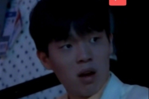 鍵盤俠|楊瀚森也就塔比特的水平？開拓者輸球危及窮拓蜜一家生計(jì)