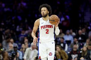 馬修斯：康寧漢姆打出了MVP級別表現(xiàn) 他讓我想起布蘭登·羅伊