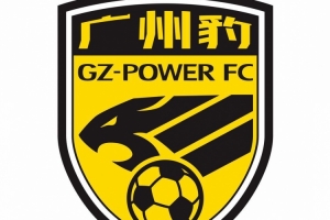 廣州豹官方：個(gè)別球迷在看臺的違法行為，公安機(jī)關(guān)已進(jìn)行依法處理