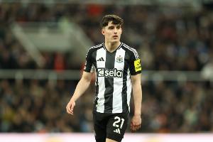 利夫拉門托：因傷缺陣兩個(gè)月令我沮喪，但得到休息也算因禍得福