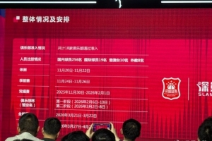 WCBA新賽季增加俱樂(lè)部杯 分兩個(gè)階段進(jìn)行