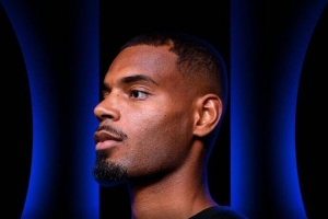 莫雷托：那不勒斯今夏曾為迪烏夫提供報(bào)價(jià)，但被國(guó)米截胡