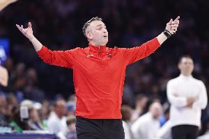 鶯歌：最喜歡教練走進(jìn)更衣室時(shí)大喊大叫 他是球隊(duì)領(lǐng)袖能量滿滿