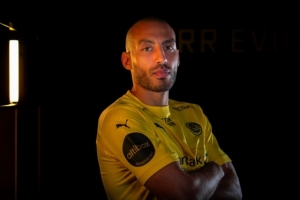 博德閃耀后衛(wèi)：對陣尤文專注于表現(xiàn)而不是結(jié)果，他們?nèi)匀挥腥觞c