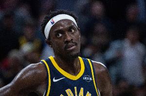 難挽敗局！西亞卡姆12中7&罰球14中12 得到24分8板3助2斷2帽