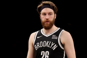 誰也防不住誰！蒂米曾在G聯(lián)盟對位楊瀚森砍27分 后者砍下21+9