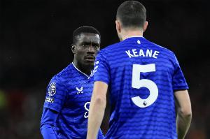 BBC盤點英超十大打隊友：孫興慜VS洛里上榜，本懷特VS津琴科在列