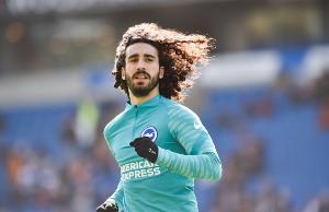 6530萬水貨的逆襲！3年前庫庫嚴重溢價加盟切爾西，曾被球迷猛批