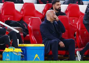 從英雄到罪人僅用180天！斯洛特是否應(yīng)該離開利物浦？