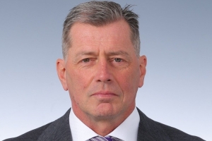 末戰(zhàn)對申花！官方：廣島三箭主帥斯基貝賽季結(jié)束后卸任