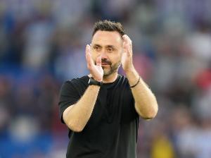 馬賽隊史首次在歐冠對英格蘭球隊打入2球，此前20次均未做到