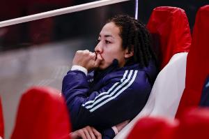 奇恥大辱，阿賈克斯是歷史第二支單屆歐冠前5場(chǎng)全輸?shù)暮商m球隊(duì)