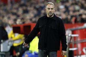 0-3不敵切爾西！巴薩隊(duì)史最長(zhǎng)的連續(xù)53場(chǎng)比賽進(jìn)球紀(jì)錄遭終結(jié)