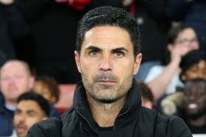 名宿：阿森納過(guò)去幾年沒(méi)奪冠就是實(shí)力不夠，但現(xiàn)在他們很難被擊敗