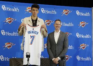 切特：普總?cè)脒x俄城名人堂當(dāng)之無(wú)愧 他為這里做的貢獻(xiàn)令人矚目