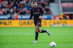 寬薩：曼城的輪換陣容實(shí)力也很強(qiáng)，在伊蒂哈德取勝的感覺(jué)難以置信