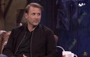 門迭塔：阿隆索希望在皇馬實(shí)現(xiàn)他在勒沃庫森的風(fēng)格，但這需要時間