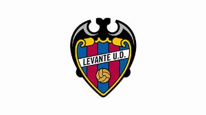 每體：法院批準萊萬特債務(wù)重組計劃，成為西甲一個重要判決先例