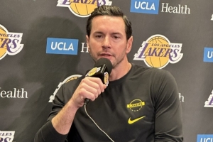 雷迪克談快船：他們迎來了小卡的回歸 哈登一直打出全明星級表現(xiàn)