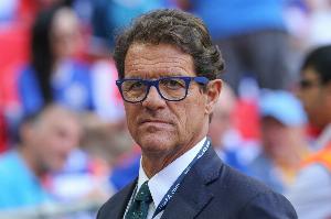 卡佩羅：伊爾迪茲發(fā)揮了決定作用，進(jìn)球有助于奧蓬達(dá)和戴維的心理