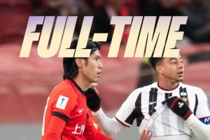 首爾主帥：很高興客場戰(zhàn)勝中超冠軍，若結(jié)果不佳將面臨巨大批評