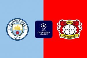 曼城vs藥廠首發(fā)：馬爾穆什、賴因德斯、胡桑諾夫先發(fā)，哈蘭德替補(bǔ)