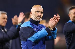 TA賽評(píng)：3-0巴薩讓藍(lán)軍更有信心戰(zhàn)槍手 巴薩若不回暖16強(qiáng)岌岌可危