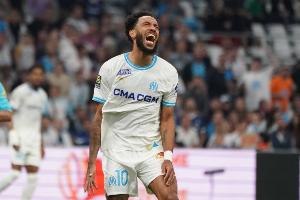 奧巴梅揚：雖然36歲了但我感覺很好，參加歐冠這種比賽想進更多球