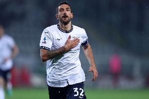 羅體：卡塔爾迪遭遇肌肉拉傷，可能在對(duì)陣帕爾馬時(shí)才能復(fù)出