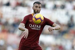 克里斯坦特：我們曾非常接近贏得歐聯(lián)杯，當(dāng)前目標(biāo)就是問鼎冠軍