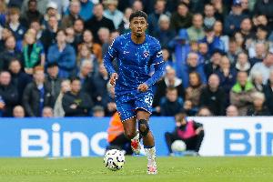 福法納：我們嚴格執(zhí)行了主教練制定的戰(zhàn)術，知道巴薩陣型非?？壳? >
                                        </div>
                                    </div>
                                    <div   id=