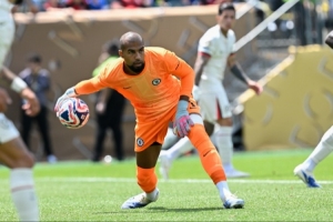 羅伯特·桑切斯談限制亞馬爾：庫庫完全掌控了局面 我們才是熱門