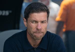 防守堪憂！歐冠單輪比賽3支西甲球隊丟球3+，賽事歷史首次