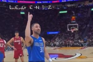 熱火雙向也說克萊是廢物！克萊回應(yīng)：你TM誰？不配和我一桌??！