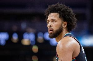 能否打破隊史連勝紀錄？活塞對陣綠軍先發(fā)：CC&奧薩爾VS布朗&懷特