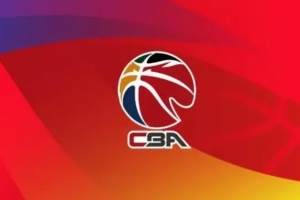 除單節(jié)10分鐘CBA還有哪些變化？全場(chǎng)5次暫停&5犯離場(chǎng)&4犯進(jìn)Bonus