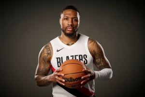 利拉德和穆雷誰綜合水平高？楊毅：前者更能掄 后者在強(qiáng)隊(duì)更厲害