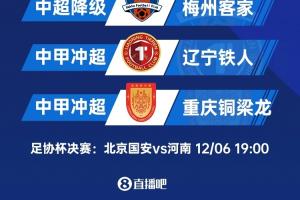 下賽季仍有亞冠機會！國安若足協(xié)杯決賽奪冠，可進亞冠精英附加賽