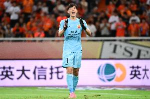 記者評顏駿凌：穩(wěn)定、安心的代名詞，數(shù)據(jù)不斷扇部分輿論的聲音