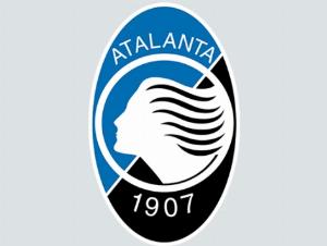 3-0大勝法蘭克福！亞特蘭大是首支在歐冠5分鐘進(jìn)3球的意大利球隊(duì)