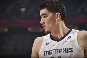 正負值+39最高！埃迪15中10貢獻21分15板2帽