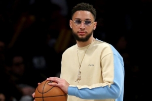 名嘴：本西是近25年最讓我失望球員 他曾突破像老詹&防守進前三