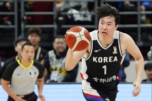 媒體人：從17歲開始 韓國(guó)國(guó)內(nèi)球隊(duì)高薪求李賢重回去 他就是不回