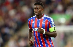 TA：巴薩拜仁利物浦曼城有意格伊，皇馬立場或取決于其他目標(biāo)進展