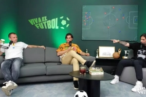 阿達(dá)尼稱西蒙尼未來(lái)執(zhí)教國(guó)米，卡薩諾反駁：這是對(duì)現(xiàn)任教練的不敬