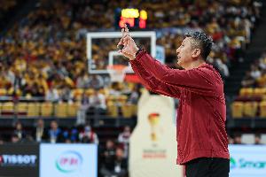 解說：一場輸韓國不一定影響進世界杯 但真想進奧運會每步都算數(shù)