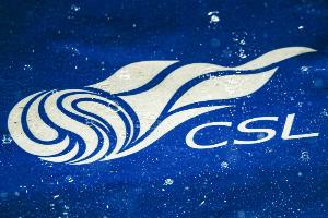 津媒：中超球隊雙線作戰(zhàn)普遍選擇“保聯(lián)賽” 很像一種惡性循環(huán)